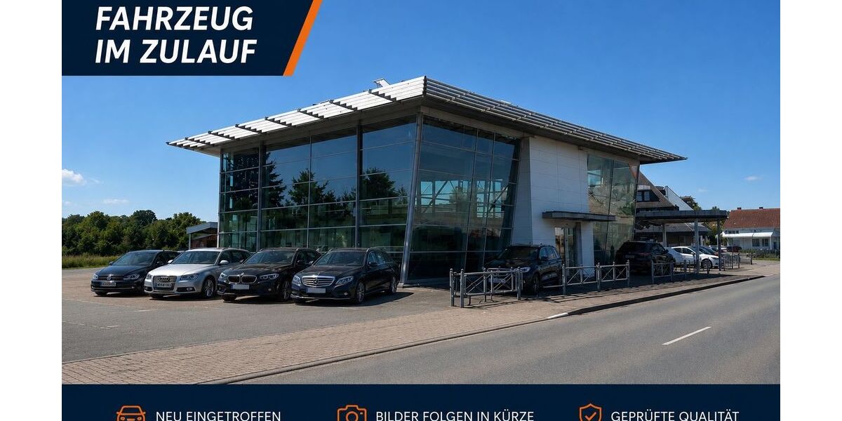 VW Tiguan 124.000 km 14.499 &euro; Lübbecke 32312