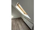 Dachgeschoßwohnung Rodenberg - 3 Zimmer, 56 m&sup2;, 495&euro; | Angebot:26251180