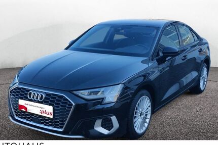 Audi A3 59.758 km 24.880 &euro; Bünde 32257