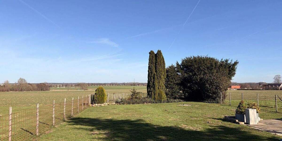 Mehrfamilienhaus, Wohnhaus Hille Oberlübbe - 1 Zimmer, 310 m&sup2;, 443.000&euro; | Angebot:25799281