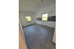 Einfamilienhaus Lemgo - 3 Zimmer, 135 m&sup2;, 1.650&euro; | Angebot:26302191