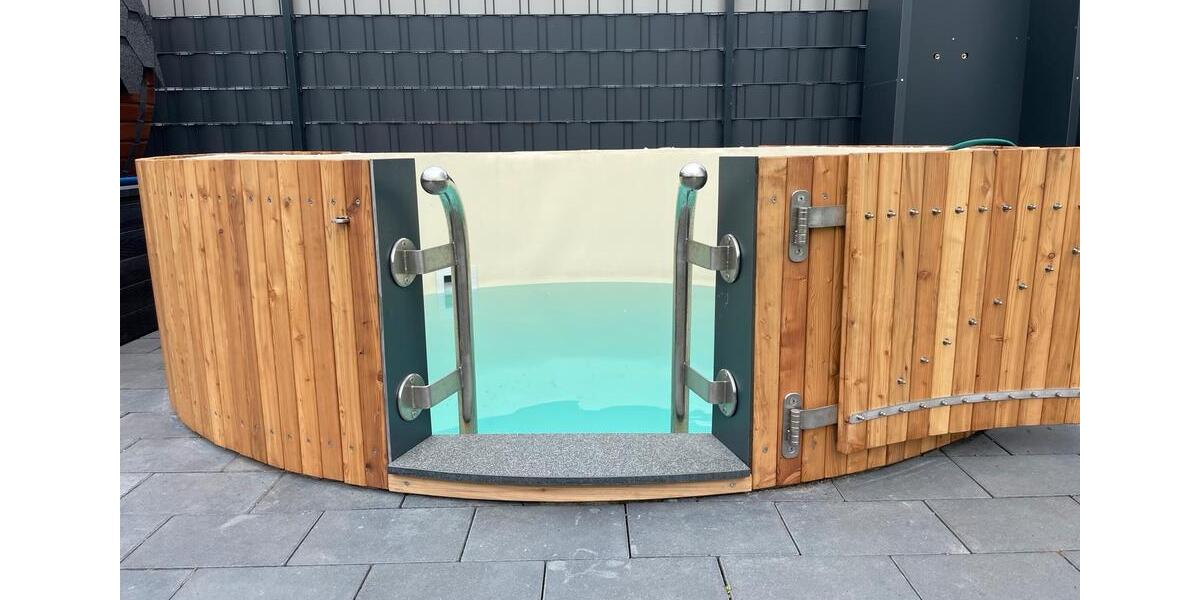 Einfamilienhaus Lübbecke - 4 Zimmer, 150 m&sup2;, 790&euro; | Angebot:21324577