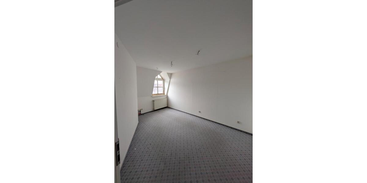 Gewerbeobjekt Herford - 1.550&euro; | Angebot:23705761