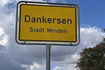 Grundstück Minden Dankersen - 145.000&euro; | Angebot:25662365