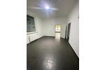 Gewerbeobjekt Extertal - 2.250&euro; | Angebot:26195083