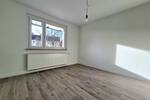 Etagenwohnung Minden Kutenhausen - 3 Zimmer, 67 m&sup2;, 725&euro; | Angebot:25661421