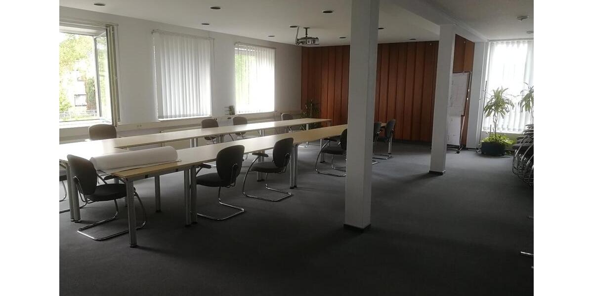 Gewerbeobjekt Stadthagen - 1.190&euro; | Angebot:13794964