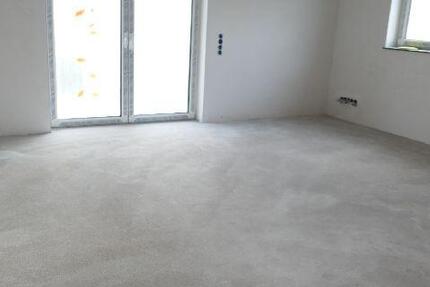 Wohnung Obernkirchen - 3 Zimmer, 81 m&sup2;, 1.190&euro; | Angebot:26236368