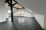 Dachgeschoßwohnung Bad Salzuflen Biemsen-Ahmsen - 2 Zimmer, 43 m&sup2;, 500&euro; | Angebot:26697848