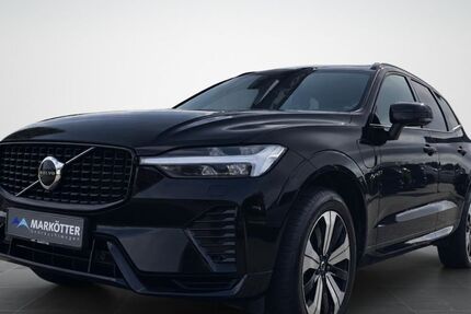 Volvo XC60 69.490 km 37.990 &euro; Herford 32051