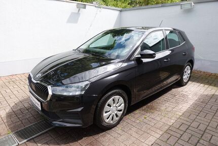 Skoda Fabia 47.267 km 13.990 &euro; Bad Oeynhausen 32545