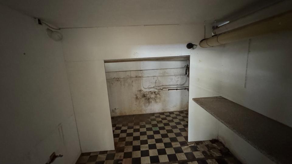 Gewerbeobjekt Löhne - 400&euro; | Angebot:23569775