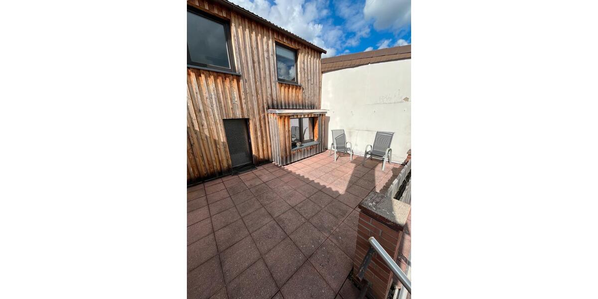 Reihenhaus Lemgo - 6 Zimmer, 97 m&sup2;, 230.000&euro; | Angebot:26618237
