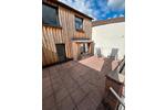 Reihenhaus Lemgo - 6 Zimmer, 97 m&sup2;, 230.000&euro; | Angebot:26618237