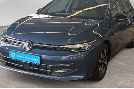 VW Golf 25.430 km 27.390 &euro; Lemgo 32657