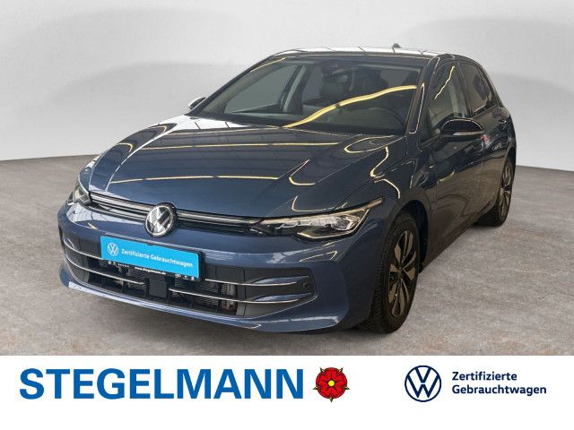 VW Golf 25.430 km 27.390 &euro; Lemgo 32657