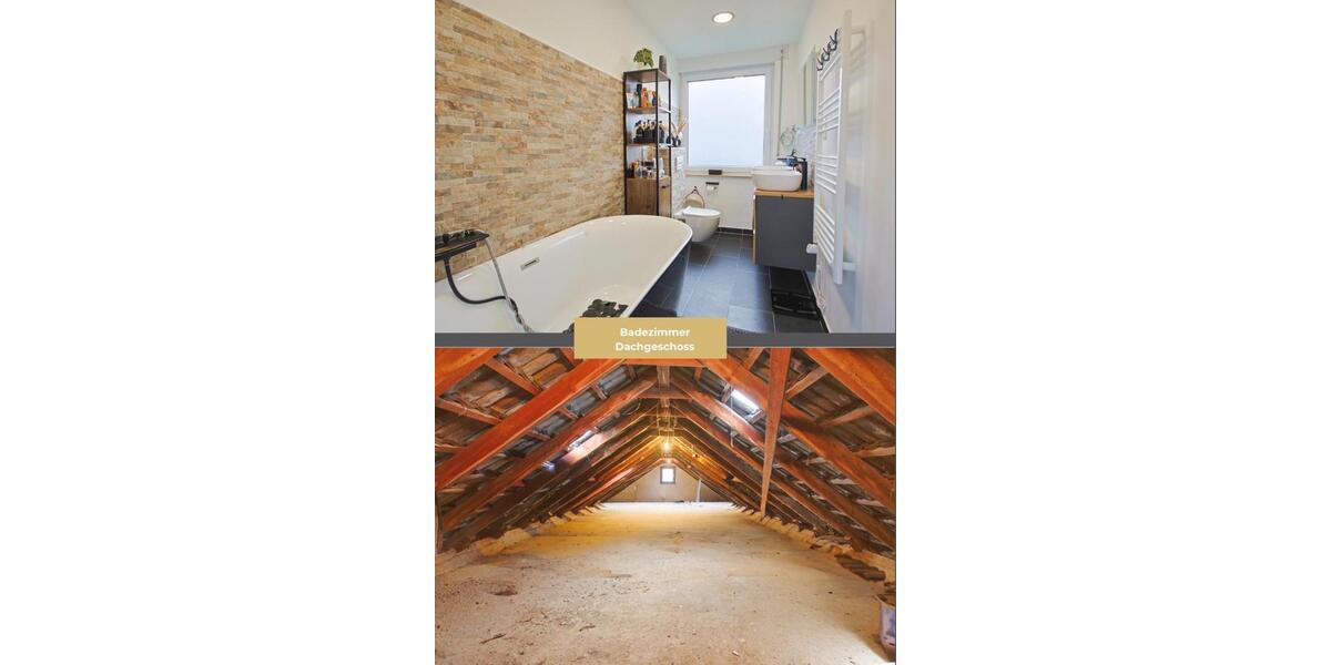 Einfamilienhaus Vlotho - 6 Zimmer, 185 m&sup2;, 350.000&euro; | Angebot:27021142