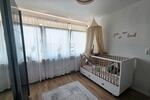 Reihenhaus Extertal - 4 Zimmer, 78 m&sup2;, 210.000&euro; | Angebot:27021136
