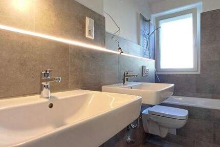 Wohnung Minden Innenstadt - 3 Zimmer, 68 m&sup2;, 749&euro; | Angebot:25834441