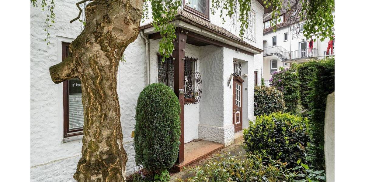Mehrfamilienhaus, Wohnhaus Enger - 1 Zimmer, 470 m&sup2;, 499.000&euro; | Angebot:26787406