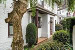 Mehrfamilienhaus, Wohnhaus Enger - 1 Zimmer, 470 m&sup2;, 499.000&euro; | Angebot:26787406