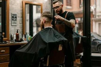 Gewerbeobjekt Rodenberg - 750&euro; | Angebot:25253795