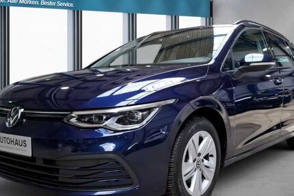 VW Golf 66.992 km 23.440 &euro; Bad Salzuflen 32105