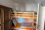 Etagenwohnung Rodenberg - 3 Zimmer, 90 m&sup2;, 880&euro; | Angebot:26495682