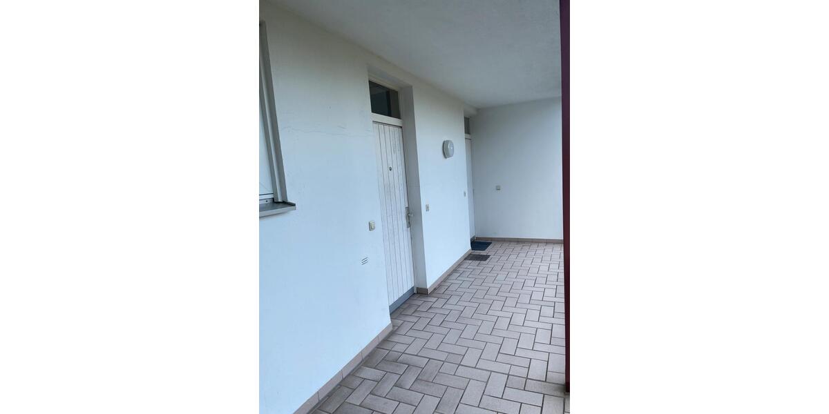 Etagenwohnung Rinteln - 1 Zimmer, 30 m&sup2;, 31.500&euro; | Angebot:26238916