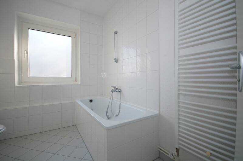 Etagenwohnung Minden Innenstadt - 2 Zimmer, 57 m&sup2;, 749&euro; | Angebot:25675811