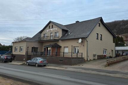 Haus Bad Oeynhausen Dehme - 16 Zimmer, 460 m&sup2;, 500.000&euro; | Angebot:26661670