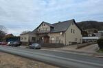 Mehrfamilienhaus, Wohnhaus Bad Oeynhausen Dehme - 16 Zimmer, 460 m&sup2;, 500.000&euro; | Angebot:26661670