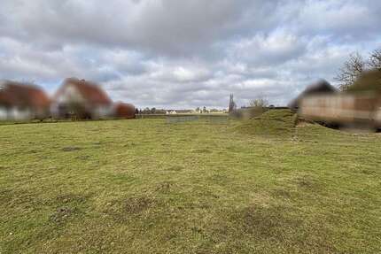 Grundstück Kirchlengern - 98.000&euro; | Angebot:25823584