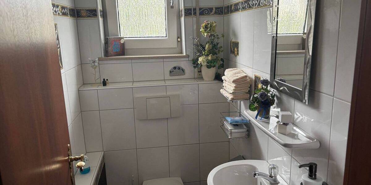 Bungalow Rahden Kleinendorf - 5 Zimmer, 160 m&sup2;, 350.000&euro; | Angebot:26787528
