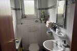 Bungalow Rahden Kleinendorf - 5 Zimmer, 160 m&sup2;, 350.000&euro; | Angebot:26787528