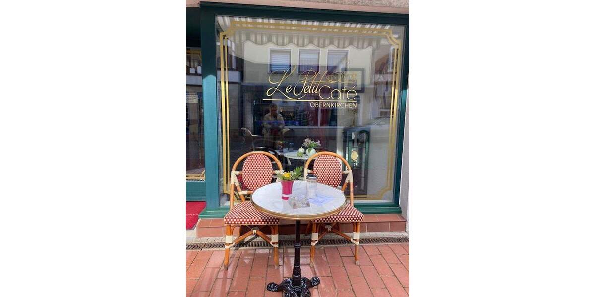 Einfamilienhaus Obernkirchen - 6 Zimmer, 200 m&sup2;, 469.000&euro; | Angebot:25752891