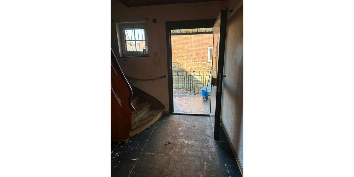 Einfamilienhaus Petershagen - 6 Zimmer, 160 m&sup2;, 97.500&euro; | Angebot:25144810