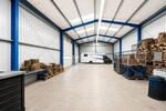 Gewerbeobjekt Hüllhorst - 1.652&euro; | Angebot:26556203