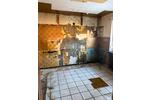 Einfamilienhaus Petershagen - 6 Zimmer, 140 m&sup2;, 97.500&euro; | Angebot:26799572