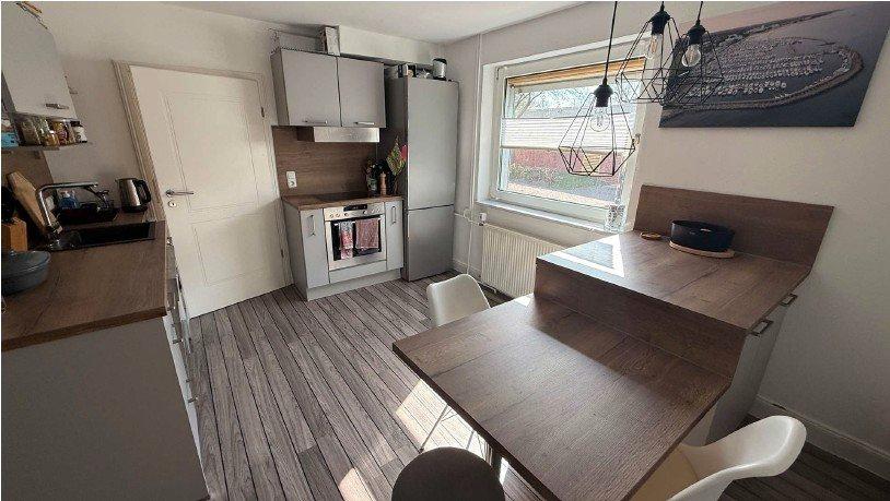 Einfamilienhaus Rehburg-Loccum Loccum - 199.000&euro; | Angebot:26959651