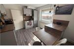 Einfamilienhaus Rehburg-Loccum Loccum - 199.000&euro; | Angebot:26959651