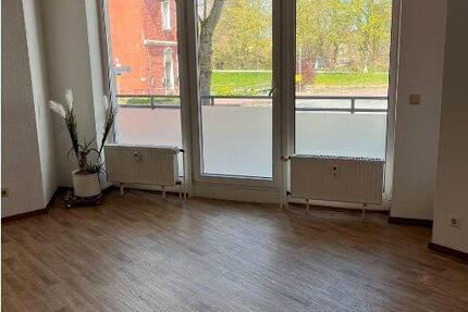 Wohnung Stadthagen - 2 Zimmer, 72 m&sup2;, 680&euro; | Angebot:26198006