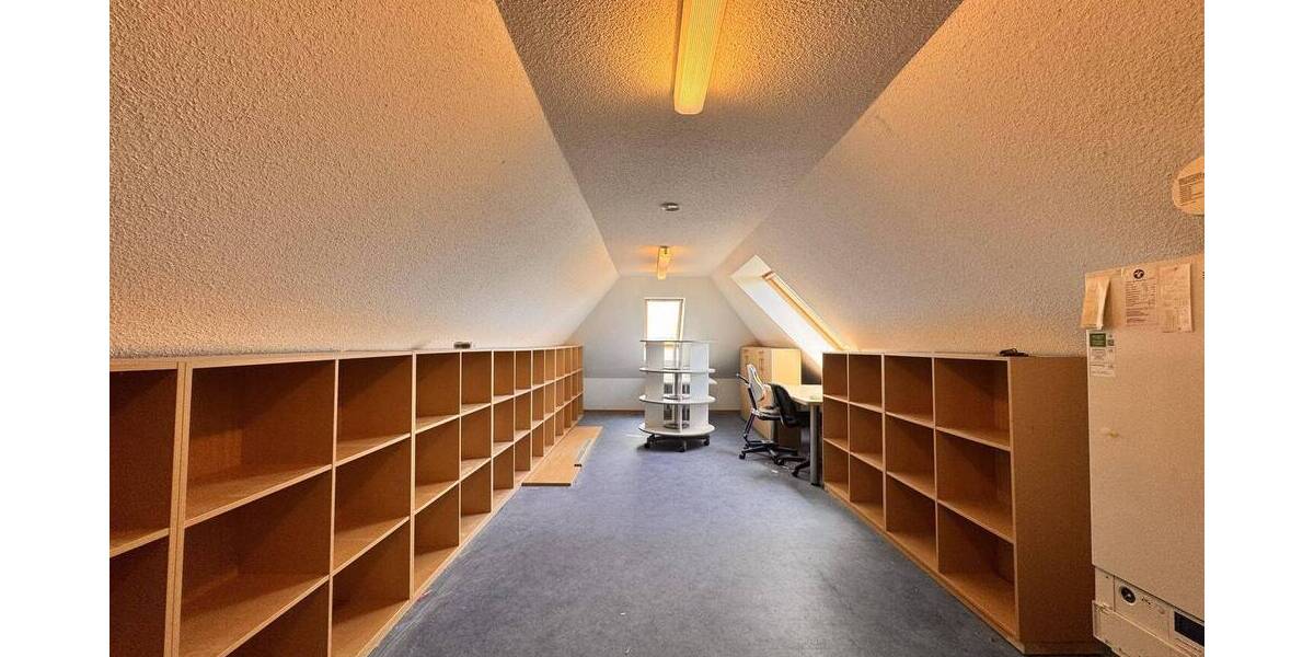 Mehrfamilienhaus, Wohnhaus Porta Westfalica Eisbergen - 1 Zimmer, 363 m&sup2;, 589.000&euro; | Angebot:26029098