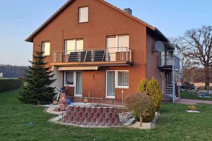 Haus Petershagen - 7 Zimmer, 250 m&sup2;, 329.000&euro; | Angebot:26739226