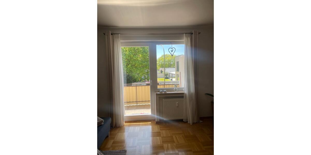 Erdgeschoßwohnung Rinteln - 2 Zimmer, 63 m&sup2;, 125.000&euro; | Angebot:26388444