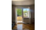 Erdgeschoßwohnung Rinteln - 2 Zimmer, 63 m&sup2;, 125.000&euro; | Angebot:26388444