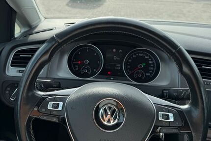 VW Golf 86.000 km 13.700 &euro; Bad Oeynhausen 32549