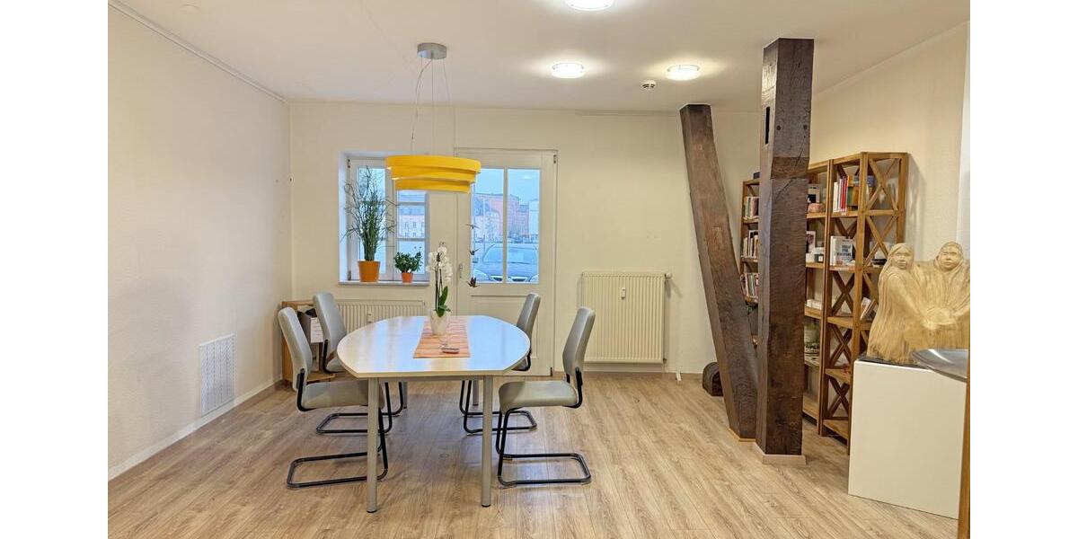 Gewerbeobjekt Minden - 1.500&euro; | Angebot:25524525