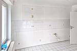 Etagenwohnung Minden Minderheide - 3 Zimmer, 89 m&sup2;, 229.000&euro; | Angebot:26570046