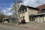 Gewerbeobjekt Petershagen - 1.570&euro; | Angebot:26019777